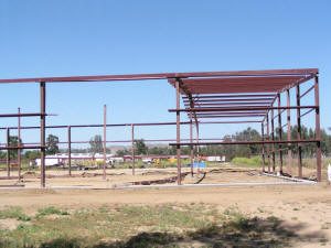 Click on image to enlarge.  OERM staff photo.