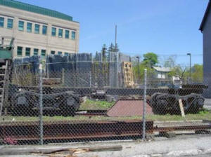 Click on image to enlarge. Photo courtesy of the Railroad Museum of Long Island.