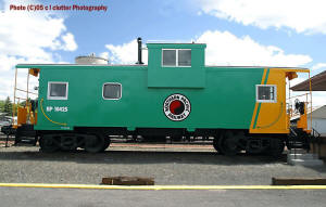 Click on image to enlarge.  Photo  05 by CL Clutter.