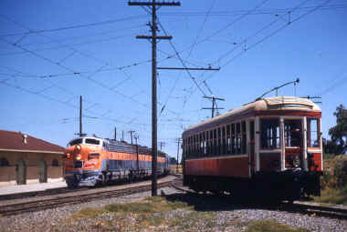 Click on image to enlarge.  Photo by Don Brown.