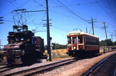 Click on image to enlarge.  Photo by Don Brown.