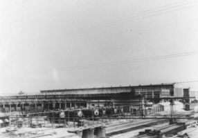 click on image to enlarge