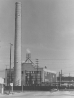 click on image to enlarge